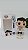 Funko Pop Individual Personalizado com Caixa - Imagem 9