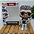 Funko Pop Individual Personalizado com Caixa - Imagem 3