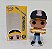Funko Pop Individual Personalizado com Caixa - Imagem 4