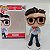 Funko Pop Individual Personalizado com Caixa - Imagem 6