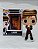 Caixa Personalizada Para Funko Pop Individual com Cenário no Fundo da Caixa - Imagem 1