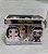 Caixa Personalizada Para Casal Funko Pop - Imagem 1