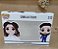 Caixa Personalizada Para Casal Funko Pop - Imagem 3