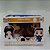 Caixa Personalizada Para Casal Funko Pop - Imagem 2