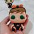 Funko Pop Casamento Com Pajem Personalizado (Casal e 01 Criança) - Imagem 2