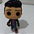 Casal Funko Pop - Pedido ajoelhado - Imagem 2
