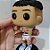 Funko Pop Personalizado com Base Stand sem Caixa - Imagem 2