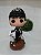 Funko Pop Personalizado com Base Stand sem Caixa - Imagem 5