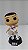 Funko Pop Personalizado com Base Stand sem Caixa - Imagem 3