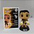 Funko Pop Individual Personalizado com Base Stand e Caixa - Imagem 4