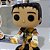 Funko Pop Individual Personalizado com Base Stand e Caixa - Imagem 5