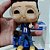 Funko Pop Individual Personalizado com Base Stand e Caixa - Imagem 7