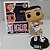 Funko Pop Individual Personalizado com Base Stand e Caixa - Imagem 3