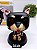 Funko Pet Personalizado com Caixa - Imagem 5