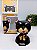 Funko Pet Personalizado com Caixa - Imagem 1
