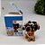 Chaveiro Funko Personalizado com Caixa - Imagem 1