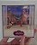 Diorama em Cubo Aladdin 9cmX9cm - Imagem 1