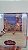 Diorama em Cubo Aladdin 9cmX9cm - Imagem 2