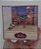 Diorama em Cubo Aladdin 9cmX9cm - Imagem 4