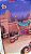 Diorama em Cubo Aladdin 9cmX9cm - Imagem 6