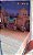 Diorama em Cubo Aladdin 9cmX9cm - Imagem 7