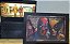 Quadro 3D Deadpool e Wolverine 30cmX22cm - Imagem 4