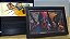 Quadro 3D Deadpool e Wolverine 30cmX22cm - Imagem 3