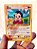Card Pokémon Personalizado - Imagem 4