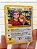 Carta Pokémon Personalizada - Imagem 1