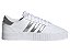 Tênis Adidas Court Bold - Imagem 6