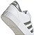 Tênis Adidas Court Bold - Imagem 7
