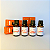 Blend de Óleos Essenciais em gotas 15ml DESÂNIMO - Imagem 5