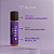 Blend de Óleos Essenciais Roll on 10ml AFTER TRAINING - Imagem 3