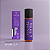Blend de Óleos Essenciais Roll on 10ml POWERFUL TRAINING - Imagem 1