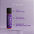 Blend de Óleos Essenciais Roll on 10ml POWERFUL TRAINING - Imagem 3