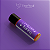 Blend de Óleos Essenciais Roll on 10ml POWERFUL TRAINING - Imagem 2