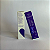Blend de Óleos Essenciais Roll on 10ml POWERFUL TRAINING - Imagem 5