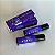 Blend de Óleos Essenciais Roll on 10ml POWERFUL TRAINING - Imagem 6