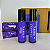 Blend de Óleos Essenciais Roll on 10ml POWERFUL TRAINING - Imagem 7