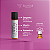 Blend de Óleos Essenciais Roll on 10ml ENCANTAR E CONECTAR - Imagem 3
