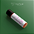 Blend de Óleos Essenciais Roll on 10ml ENCANTAR E CONECTAR - Imagem 2