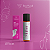 Blend de Óleos Essenciais Roll on 10ml MULHER - Imagem 1