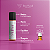 Blend de Óleos Essenciais Roll on 10ml MULHER - Imagem 3