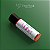 Blend de Óleos Essenciais Roll on 10ml MULHER - Imagem 2