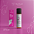 Blend de Óleos Essenciais Roll on 10ml TPM - Imagem 1
