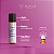 Blend de Óleos Essenciais Roll on 10ml TPM - Imagem 3