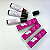 Blend de Óleos Essenciais Roll on 10ml TPM - Imagem 4