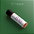 Blend de Óleos Essenciais Roll on 10ml TPM - Imagem 2