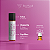Blend de Óleos Essenciais Roll on 10ml DESPERTAR da KUNDALINI - Imagem 3