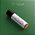 Blend de Óleos Essenciais Roll on 10ml DESPERTAR da KUNDALINI - Imagem 2